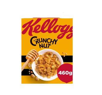 Gold Valley Coconut Milk